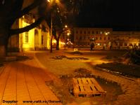 Imagine atasata: Reabilitare centru - 2015.12.09 - 24.jpg